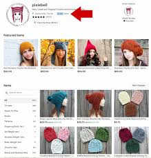 All motors for sale property jobs services community pets. Starting An Etsy Shop For Crochet Needlework Or Knitting