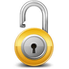 Over 1410000+ vector png images are for totally free download on pngtree.com. Unlock Icon Download Financial Accounting Icons Iconspedia