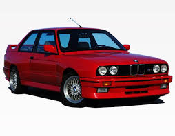Bmw e30 m3 bodykit tüv. Dare Inefficient Fjord Bmw E30 M3 Body Kit Citygasheatingltd Com