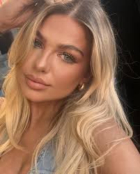 McKenzie🤍 (@mckenzie__brooke) • Instagram photos and videos