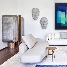 Okha Sofas Curator Sofa Luxury Homes Interior Interior Living Room Lounge