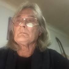 What is the Catholic explanation of the Bottomless pit?