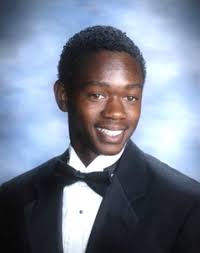 2009 JOSIE K. CLAIBORNE MEMORIAL SCHOLARSHIP AWARDS LUNCHEON BROOKLAND  BANQUET & CONFERENCE CENTER