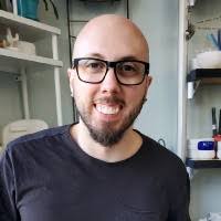 100+ "Dermatis" profiles