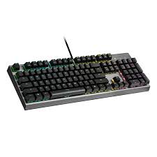 Some of these steps work only on android 7.0 and up. Ck350 Cooler Master