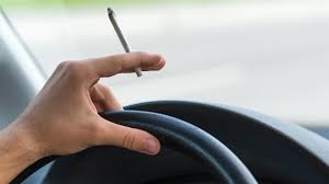 Auch bei hohen geschwindigkeitsverstößen droht ein fahrverbot. Auto Cannabis Am Steuer Ab Wann Droht Ein Fahrverbot