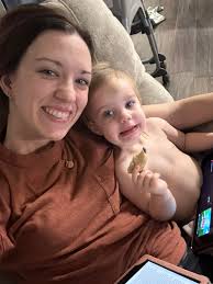 Camping food ideas for family trip