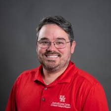 Employer Relations Contacts