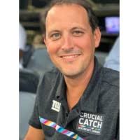 Victor Karim Email & Phone Number