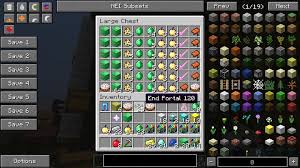 This is the biggest addon for mod on lucky blocks, which adds more than 500+ different types of loot. Pat And Jen Popularmmos Minecraf King Slime Challenge Games Lucky Block Mod Modded Mini Game Video Dailymotion