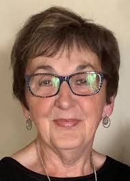 Helen Lorraine (Rene) Barrett (nee Munteanu) Obituary