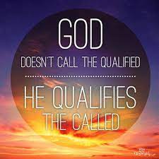 Pin On Finding God