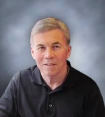 Dennis J. Mcmullen Obituary October 14, 2021