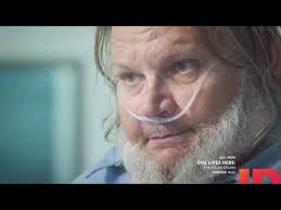 How to watch Evil Lives Here The Killer Speaks in Canada