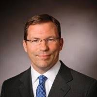 Patrick Roche Email & Phone Number