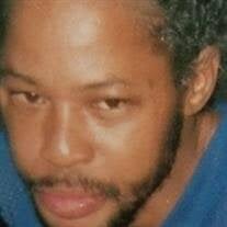 Andre R. "Daddy Dre" Watkins ` Obituary
