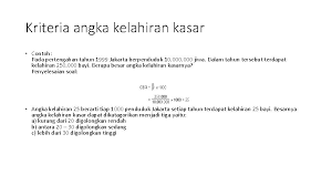 Maybe you would like to learn more about one of these? Dinamika Dan Masalah Kependudukan Aspek Kependudukan Masalah Kependudukan