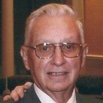 Clarence Latham Obituary