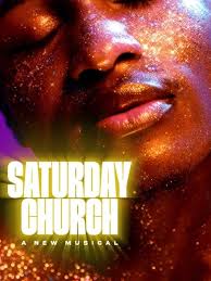 Tom Saporito Productions