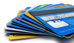 Abre tu cuenta de ahorros por internet y recibe la tarjeta descubre las mejores opciones de tarjetas de crédito que existen en colombia para ti, dependiendo de los beneficios que estés buscando. Payment Media Banco De Bogota Busca Tener 1 7 Millones De Tarjetas De Credito En 2014