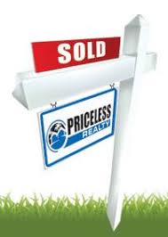 Profile for Priceless Realty