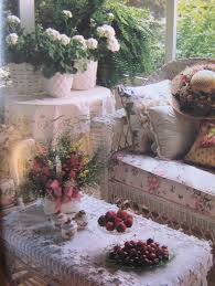 View in gallery shabby chic sunrooms relaxing radiant escape. Image Result For Shabby Chic Sunroom Ideas Shabby Chic Decor Shabby Decor Shabby Chic