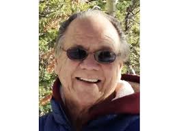 Joseph Stalnaker "Joey" James Obituary (2024)