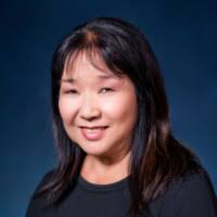 70+ "Edean" profiles