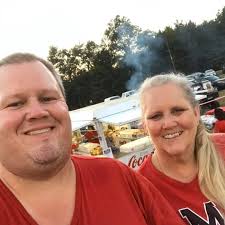 Congratulations to Anna Pezent and Laurel Morse!! These two UCS  Trailblazers were named to the Cross Country ALL-AREA team! Anna was named  first team all-area, and Laurel was named second team all-area!