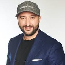 Barnaby Terrace, Washington, DC Realtor & Real Estate Agent Reviews