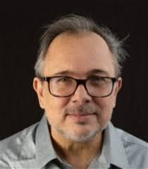 David Albert Bernhard Kammann