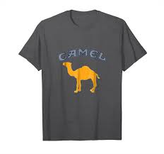 It is camel ultra lights. Get Now Camel Cigarette Shirt Unisex T Shirt Tees Design