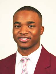 OmegaPsiPhiFratNLOctober 2017_CuR5.indd