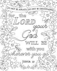 Click on an image below. Free Printable Scripture Coloring Pages My Mommy Blogs Blog Tips To Help Moms Bible Verse Coloring Page Coloring Pages Inspirational Bible Coloring Sheets
