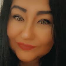 Well Ladies what do you have to say?