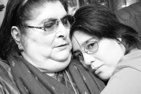 Mersedes Sosa Boh8hse Xiliades An8rwpoys Mercedes Sosa 31 Ianoyarioy Ekklhsia Online Mercedes Sosa Mercedes Sosa