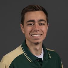 Team:Missouri Rolla/Team