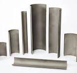 Stellite | Authentic and Proven Wear Protection Solutions