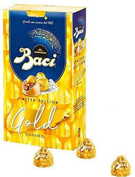 Andrea sannino nasce a napoli il 5 luglio 1985. Scatola Perugina Usato In Italia Vedi Tutte I 51 Prezzi