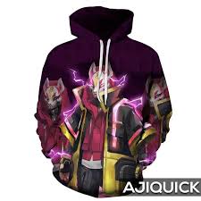 This mask is very easy to create with just a few inexpensive materials. Pin On Clothes