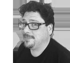 March 7 & 8, 2019 Delta Burnaby Hotel & Conference Centre, Burnaby, B.C.