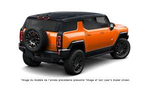 Image result for Auburn Matte 2026 Hummer