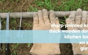 Funda Panosundaki Pin