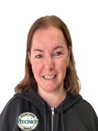 All Reviews for Precision Garage Door of Fairfield County CT