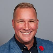 CA. Dhruv Gaglani Email & Phone Number