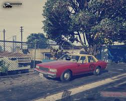 Image result for Blue 1989 Taxi