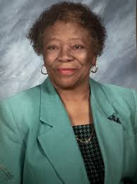 Introduction to Wetherill Family History