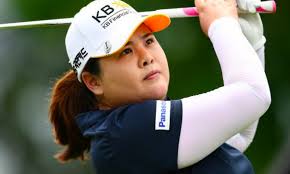 2020 ANA Inspiration odds