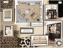 Maybe you would like to learn more about one of these? How To Present A Design Board To Your Interior Design Client Interior Design Presentation Boards Interior Design Boards Interior Design Presentation