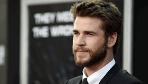 The Interesting Lifestyle of Liam Costner - GigWise